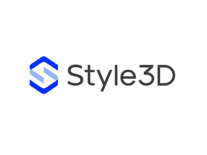 style3d